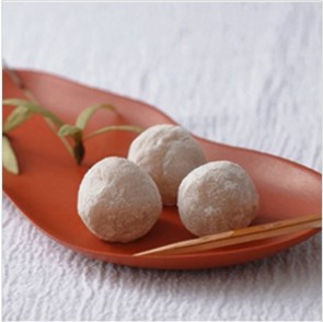 とこなつ（大野屋）