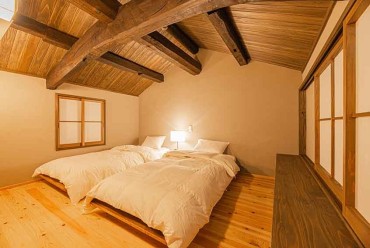八百熊川