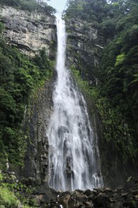 那智の滝