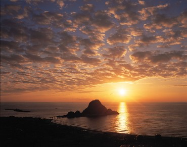 由良温泉（由良温泉観光協会）