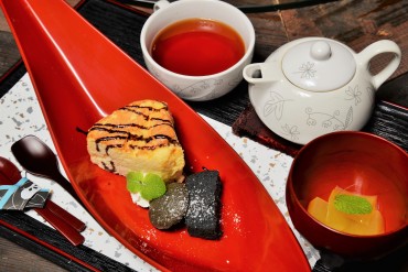 黒江ぬりもの館