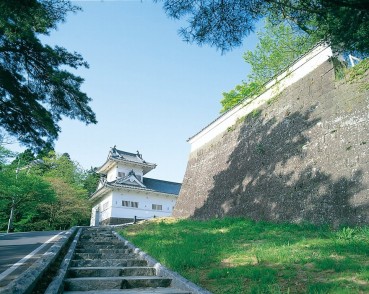 「“伊達”な文化」が息づくまち　宮城県仙台市の観光情報