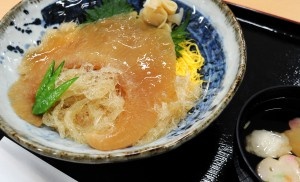 フカヒレ・鮫製品