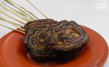 巻柿（まきがき）