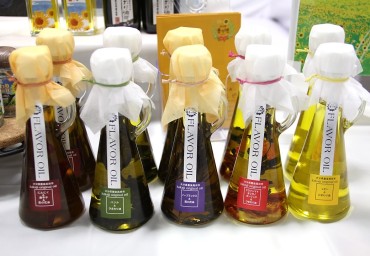 ショップ OLIO