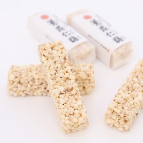 薏苡仁糖（よくいにんとう）