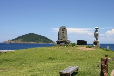 みみらくのしま