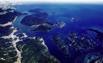 日生諸島