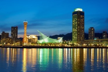 神戸公式観光サイト Feel KOBEー宿泊情報