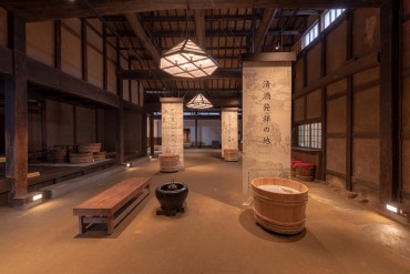 市立伊丹ミュージアム