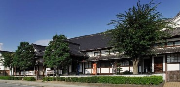 歴史美術館