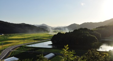 雲部車塚古墳