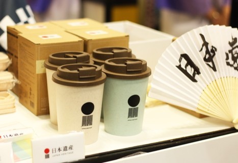 くじ引きの景品