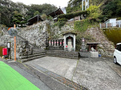 東明寺