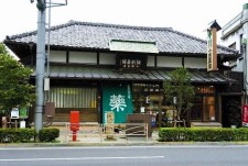 小西薬局