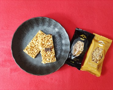 へこはずしおこし