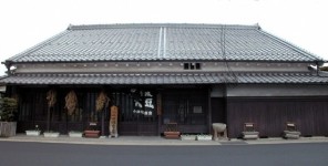 小田垣商店（店舗他９件）