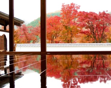 宝徳寺