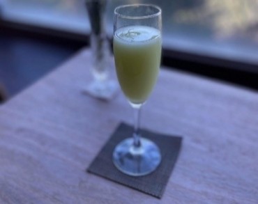 亀の瀬サムライロック（柿本家）