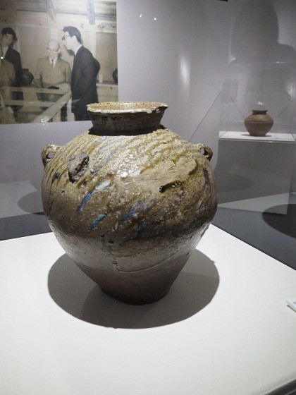 館蔵品