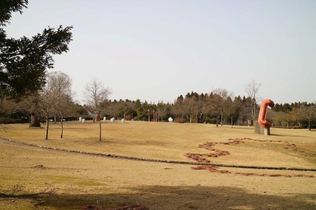 越前陶芸公園