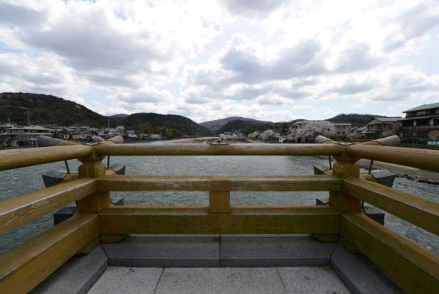 宇治川
