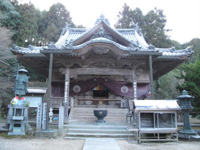 藤井寺