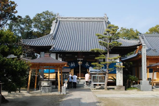 西林寺
