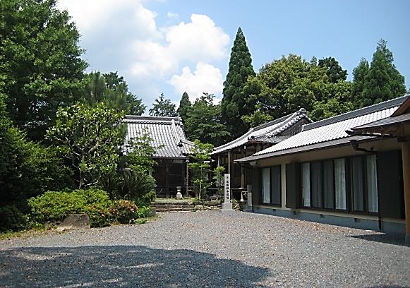 小峯寺