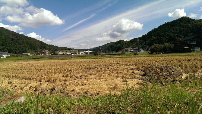 大年ノ元遺跡