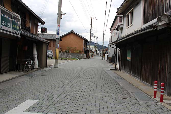 大道