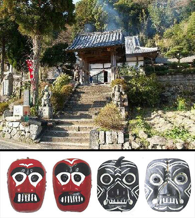 成仏寺