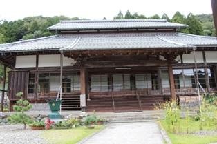 得法寺