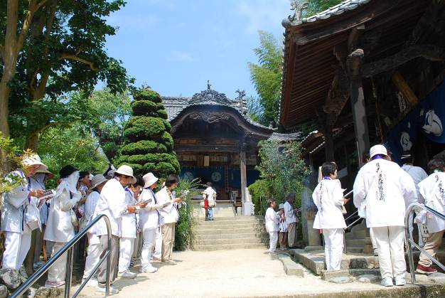 栄福寺