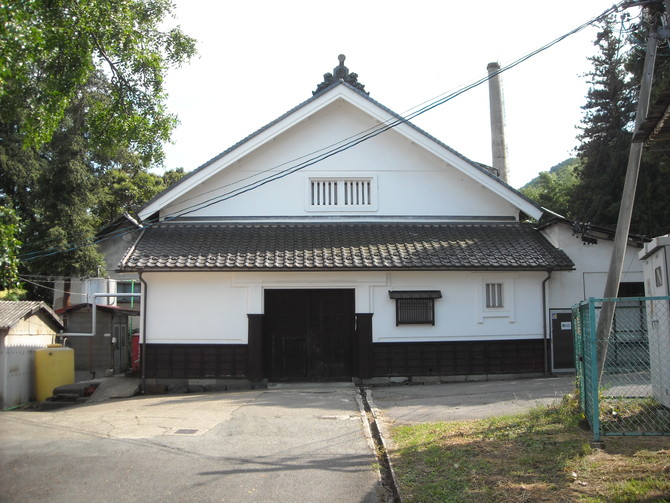 長野銘醸酒蔵