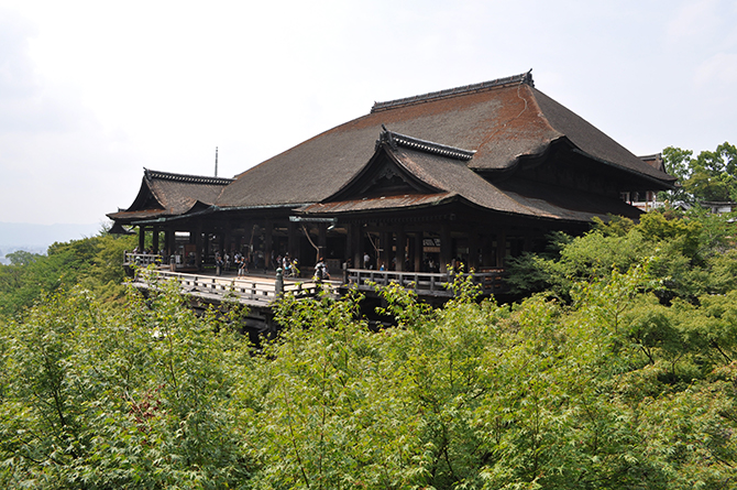 石山寺資料叢書 | 石山寺文化財綜合調査団 |本 | 通販 | Amazon