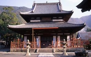 福聚寺