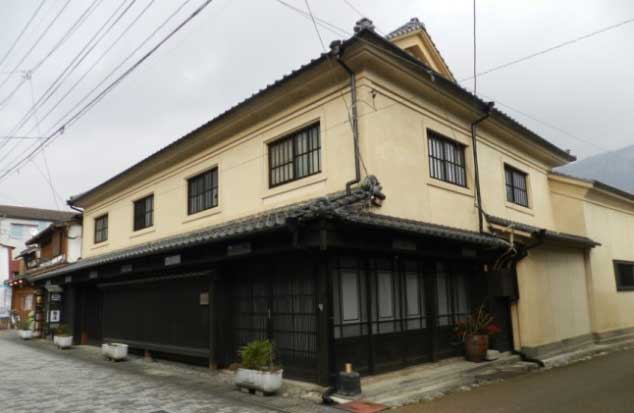 　粕屋