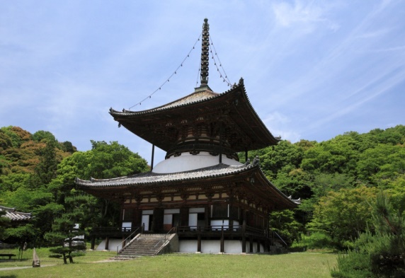 根來寺