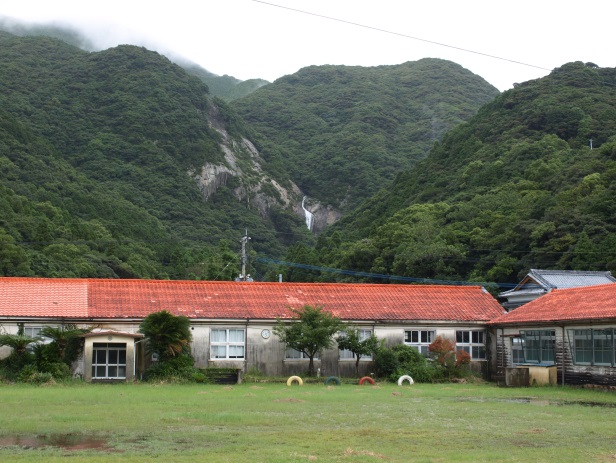 伝教大師最澄ゆかりの山王信仰（山王山）
