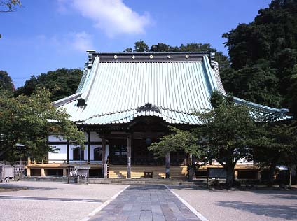 光明寺