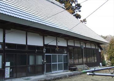 丸小野寺