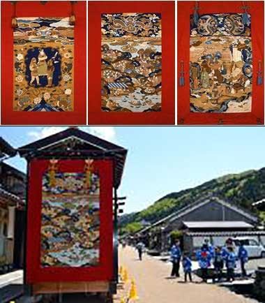 白石神社