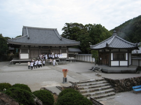 大日寺