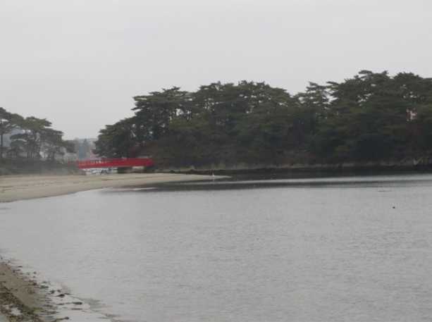 雄島