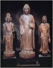 多田寺