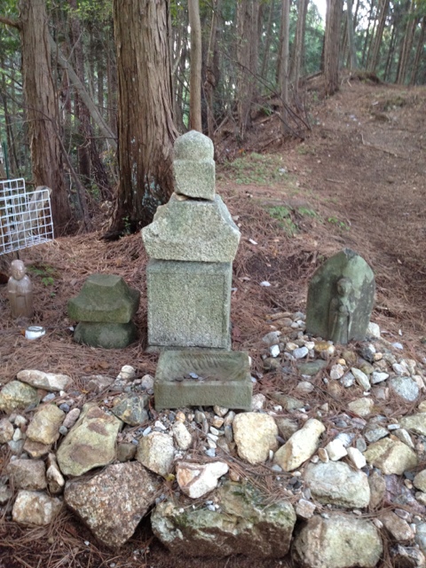 岩湧山　従地湧出品