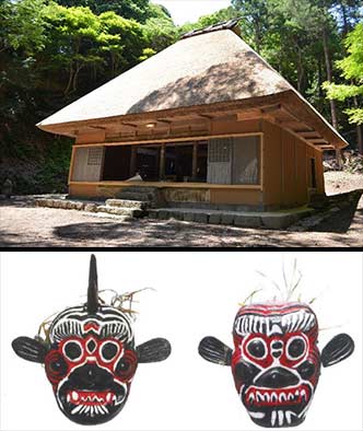 岩戸寺