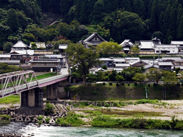 本善寺
