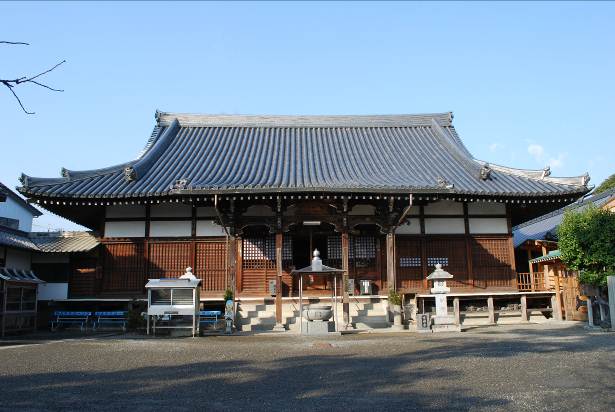 吉祥寺